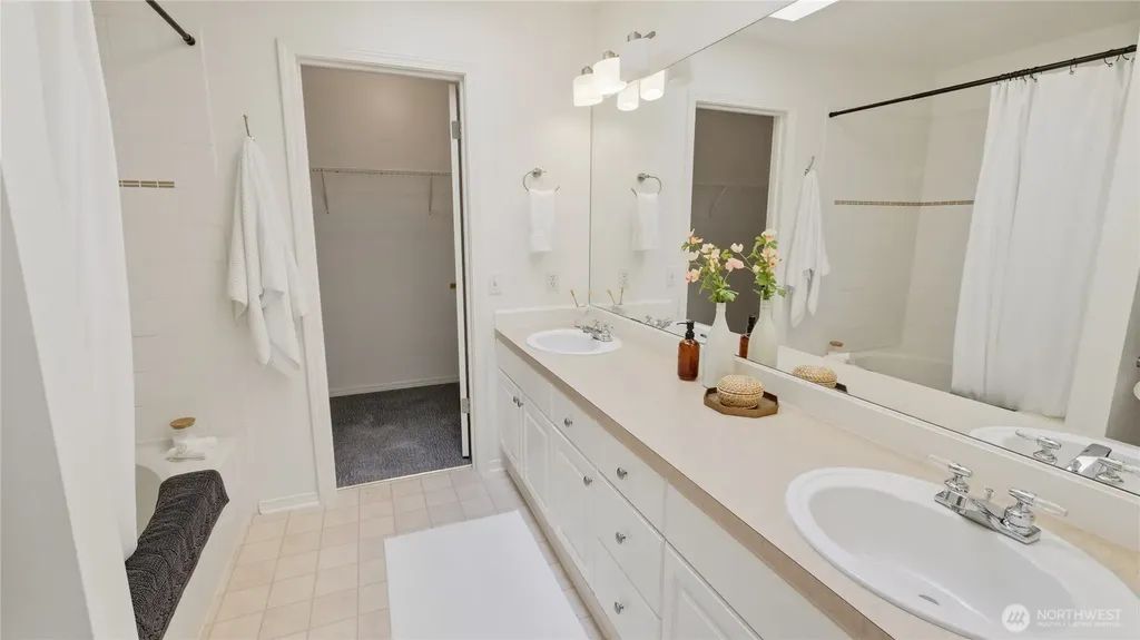 424 228th Street SW Bothell WA 98021