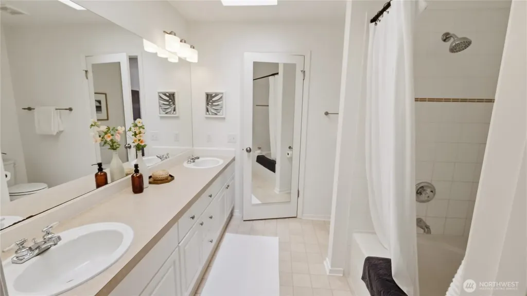 424 228th Street SW Bothell WA 98021