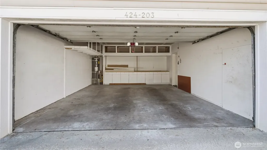 424 228th Street SW Bothell WA 98021