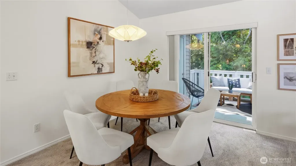 424 228th Street SW Bothell WA 98021