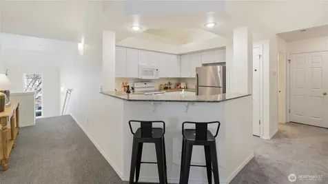 424 228th Street SW Bothell WA 98021