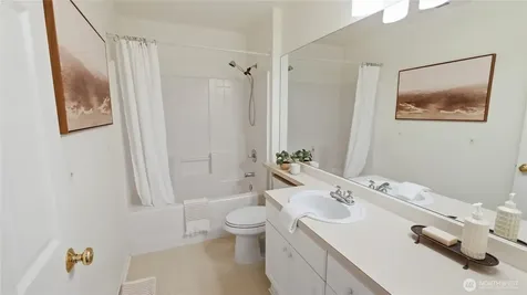 424 228th Street SW Bothell WA 98021
