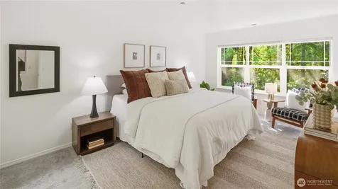 424 228th Street SW Bothell WA 98021