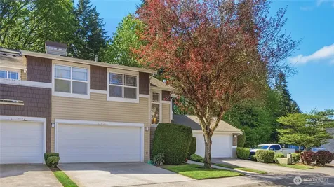 424 228th Street SW Bothell WA 98021