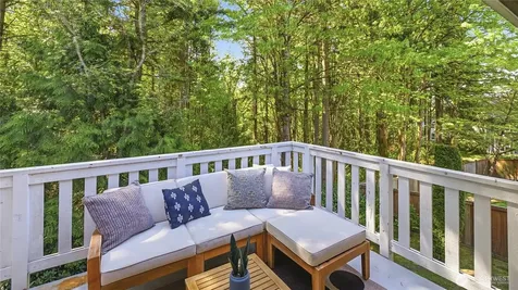 424 228th Street SW Bothell WA 98021