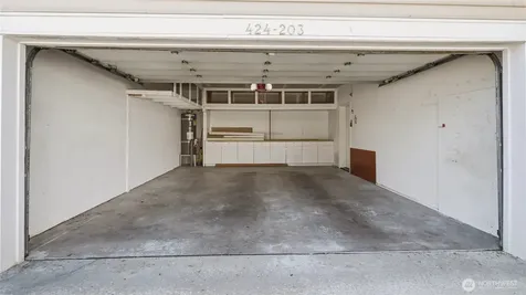 424 228th Street SW Bothell WA 98021