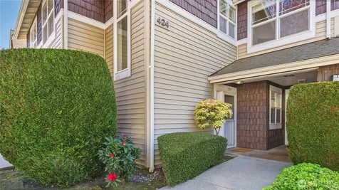 424 228th Street SW Bothell WA 98021