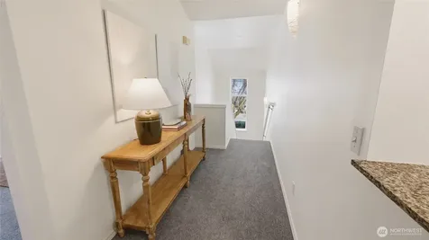 424 228th Street SW Bothell WA 98021