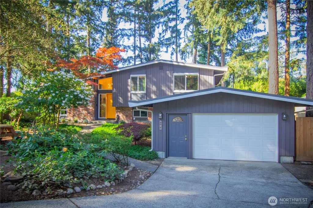 4616 62nd Avenue W University Place WA 98466