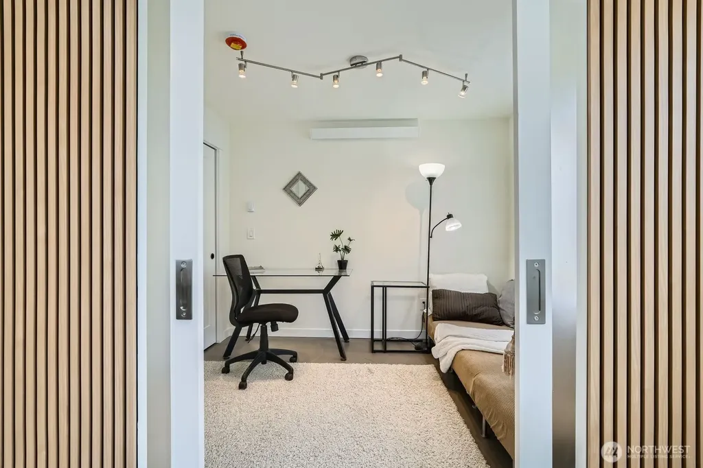 5928 18th Avenue S Seattle WA 98108