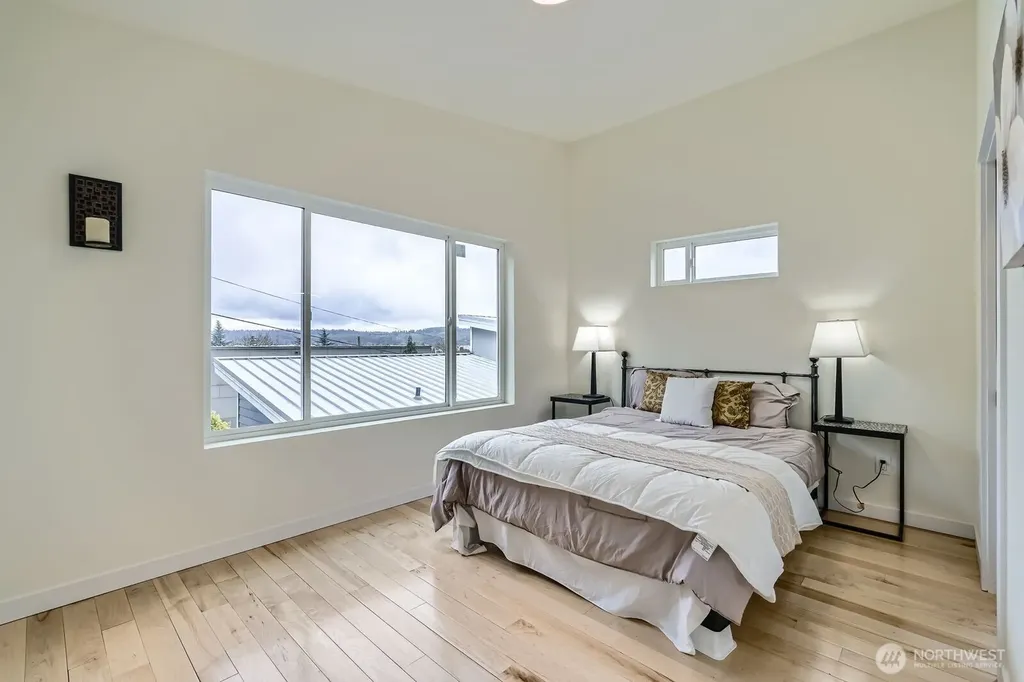 5928 18th Avenue S Seattle WA 98108