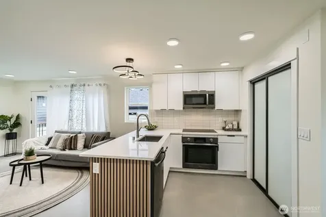 5928 18th Avenue S Seattle WA 98108