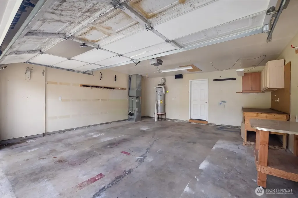 810 E Lakeshore Drive W Shelton WA 98584