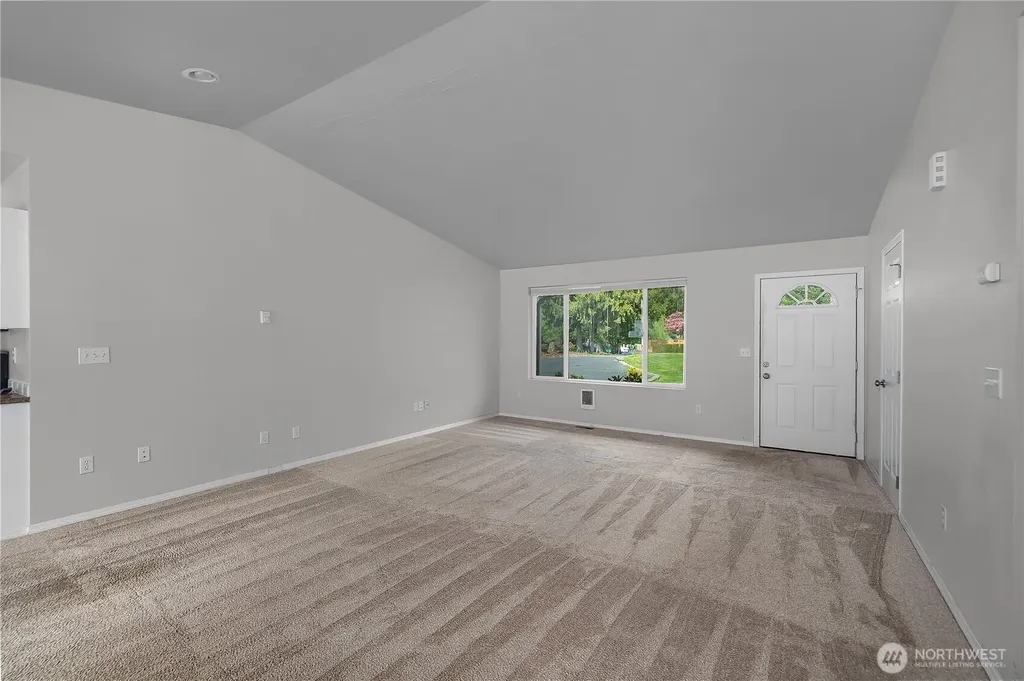 810 E Lakeshore Drive W Shelton WA 98584