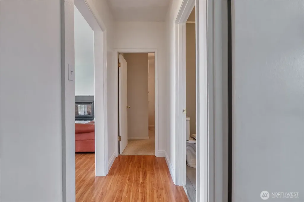 673 Kendor Drive Point Roberts WA 98281