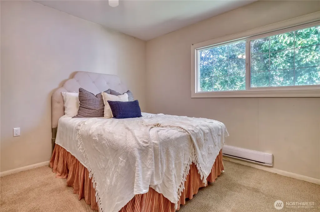 673 Kendor Drive Point Roberts WA 98281