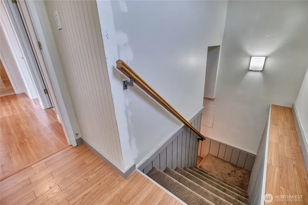 673 Kendor Drive Point Roberts WA 98281