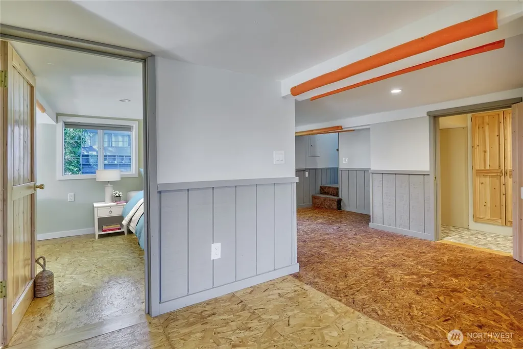 673 Kendor Drive Point Roberts WA 98281