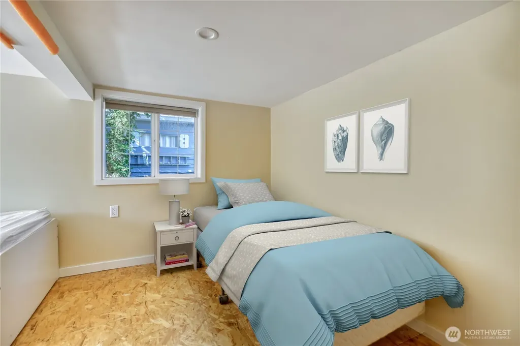 673 Kendor Drive Point Roberts WA 98281