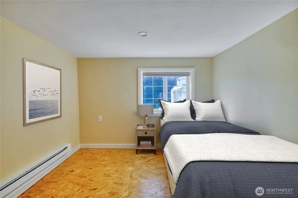 673 Kendor Drive Point Roberts WA 98281
