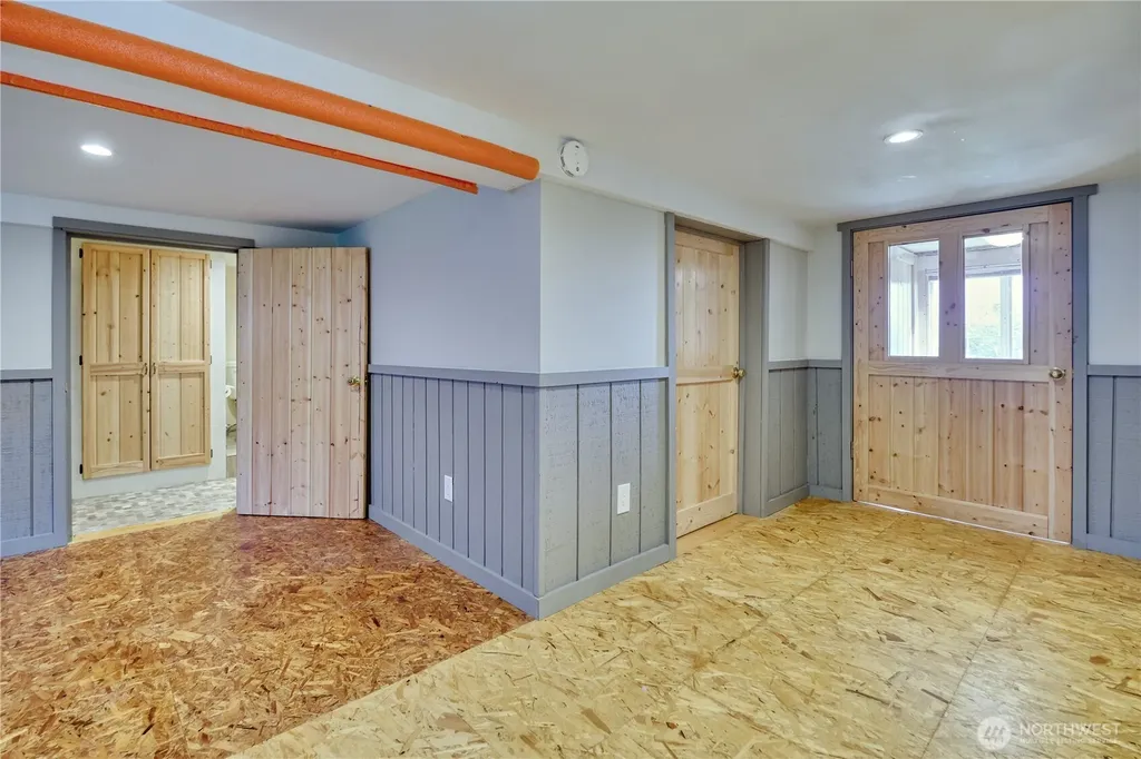 673 Kendor Drive Point Roberts WA 98281