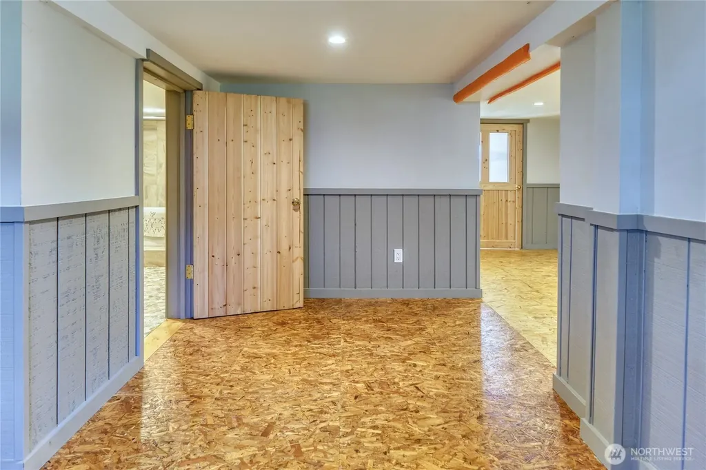 673 Kendor Drive Point Roberts WA 98281