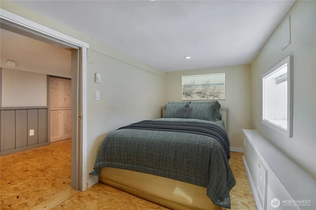 673 Kendor Drive Point Roberts WA 98281