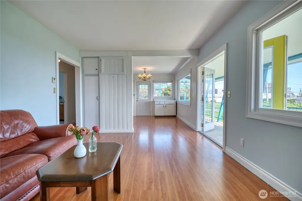 673 Kendor Drive Point Roberts WA 98281