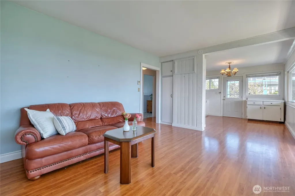 673 Kendor Drive Point Roberts WA 98281