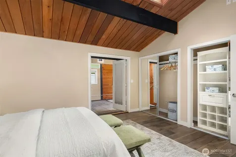 8704 171st Avenue NE Redmond WA 98052