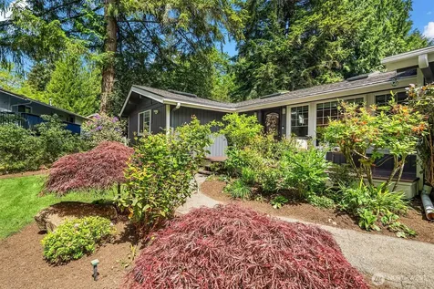 8704 171st Avenue NE Redmond WA 98052