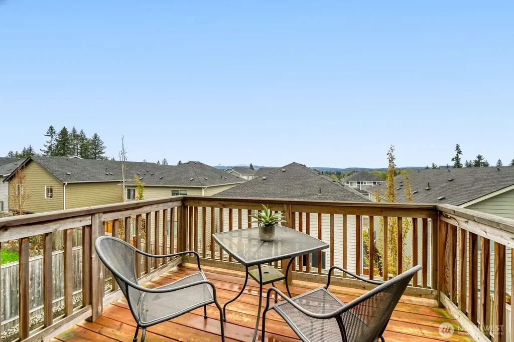 922 119th Avenue SE Lake Stevens WA 98258