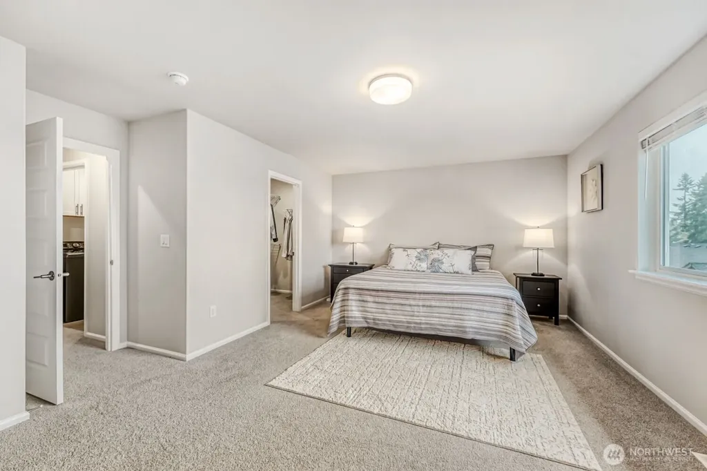 922 119th Avenue SE Lake Stevens WA 98258