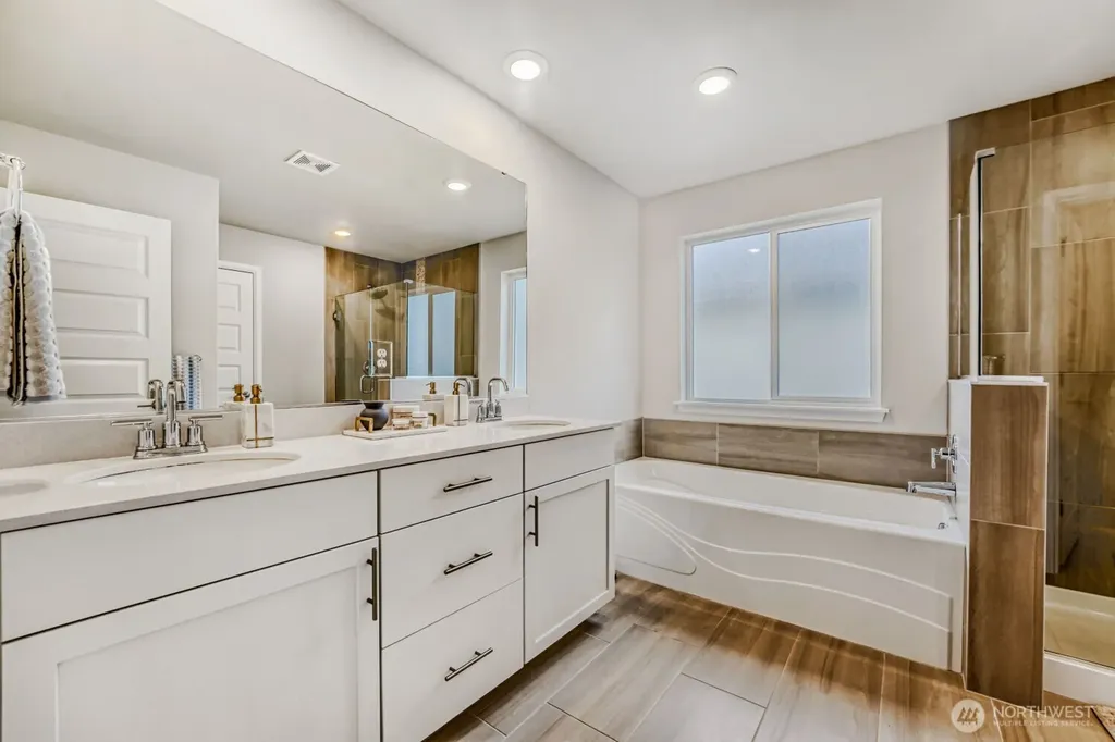 922 119th Avenue SE Lake Stevens WA 98258