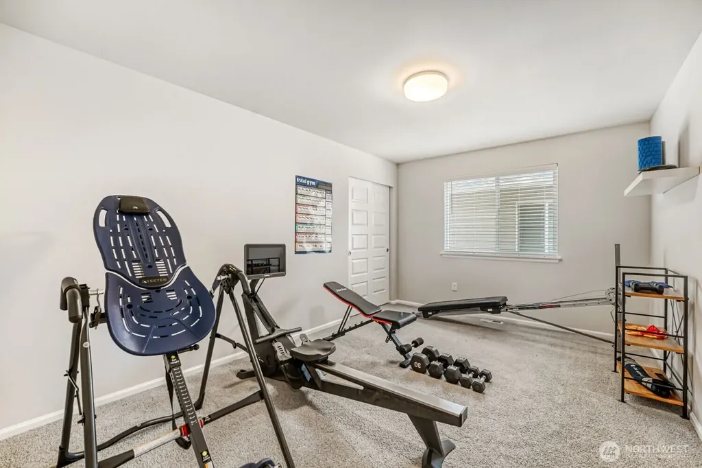 922 119th Avenue SE Lake Stevens WA 98258