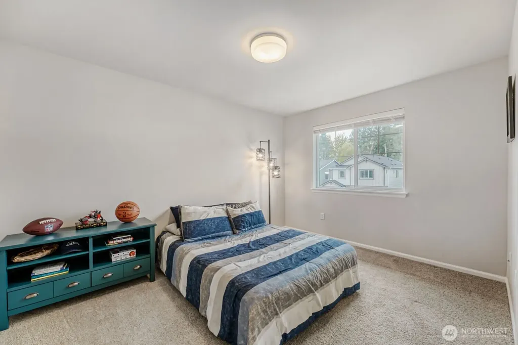 922 119th Avenue SE Lake Stevens WA 98258