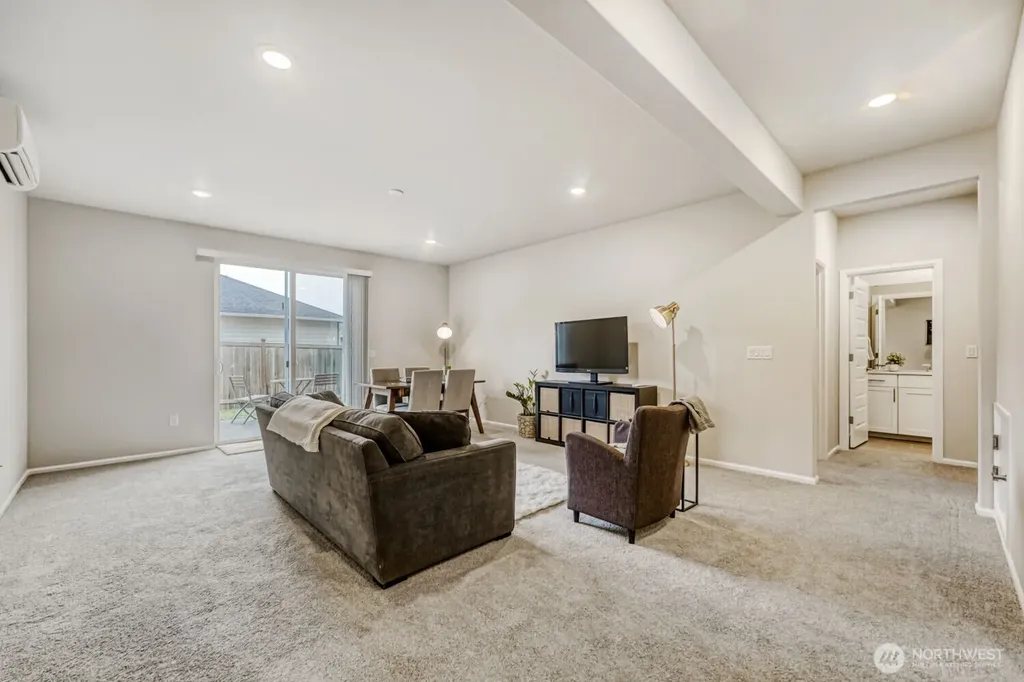 922 119th Avenue SE Lake Stevens WA 98258