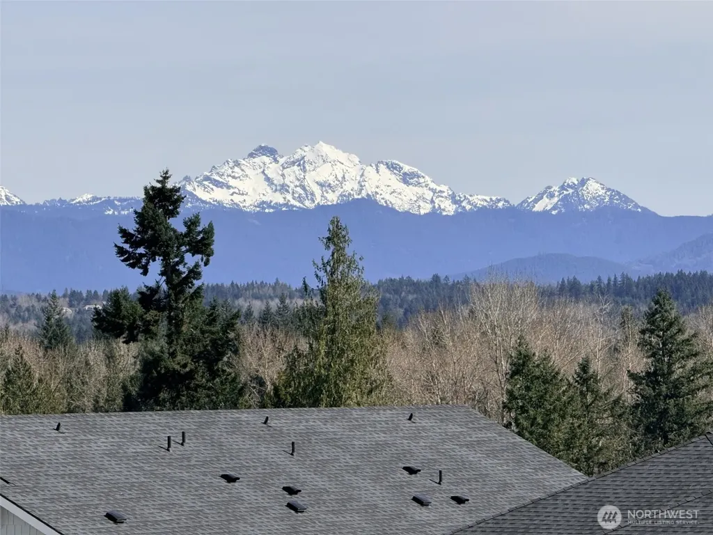 922 119th Avenue SE Lake Stevens WA 98258
