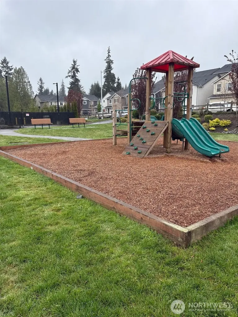 922 119th Avenue SE Lake Stevens WA 98258
