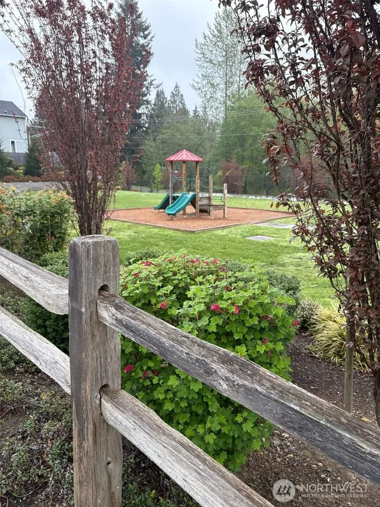 922 119th Avenue SE Lake Stevens WA 98258