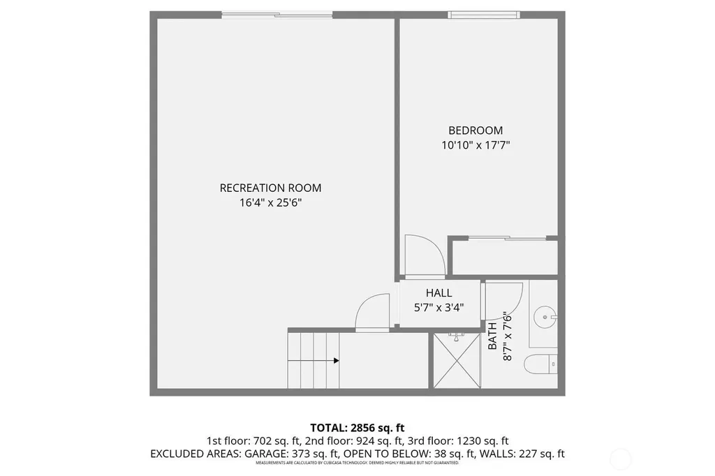 922 119th Avenue SE Lake Stevens WA 98258