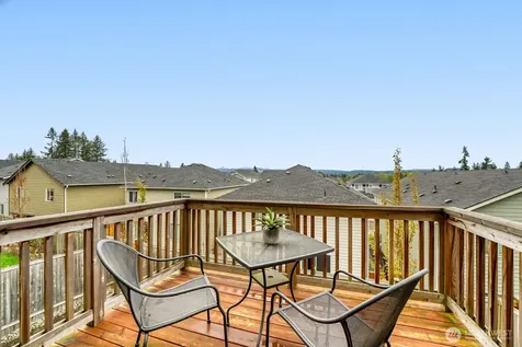 922 119th Avenue SE Lake Stevens WA 98258