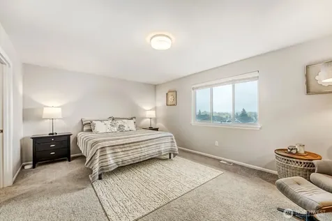 922 119th Avenue SE Lake Stevens WA 98258