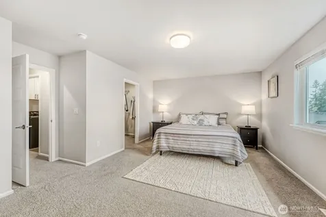 922 119th Avenue SE Lake Stevens WA 98258