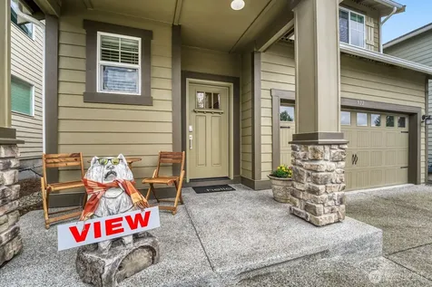 922 119th Avenue SE Lake Stevens WA 98258