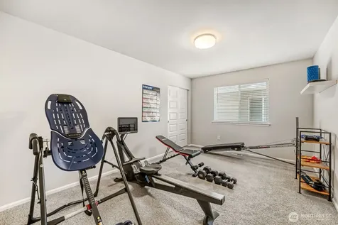 922 119th Avenue SE Lake Stevens WA 98258