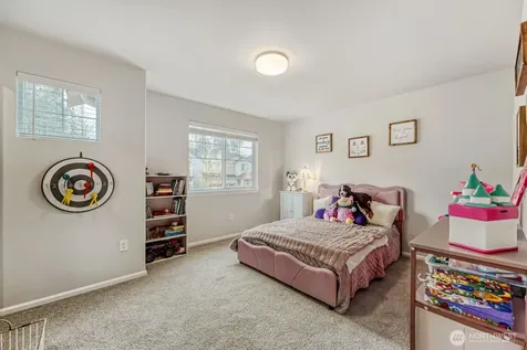 922 119th Avenue SE Lake Stevens WA 98258