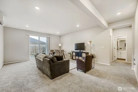 922 119th Avenue SE Lake Stevens WA 98258
