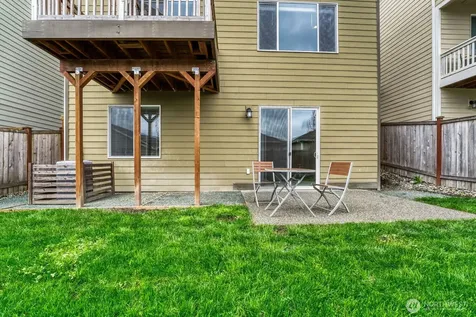 922 119th Avenue SE Lake Stevens WA 98258