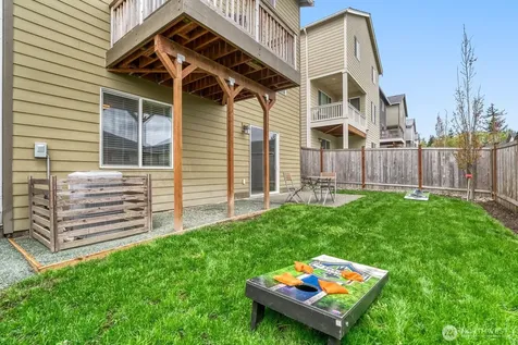922 119th Avenue SE Lake Stevens WA 98258